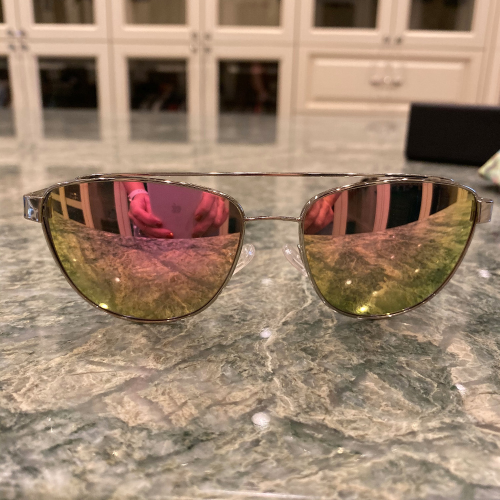Kendall & Kylie Sunglasses